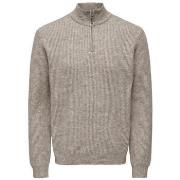 Trui Only &amp; Sons -