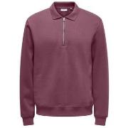 Sweater Only &amp; Sons -