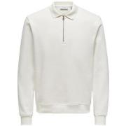 Sweater Only &amp; Sons -