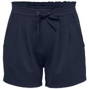 Korte Broek JDY -