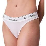 Strings Calvin Klein Jeans -