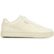 Lage Sneakers Puma Caven 2.0