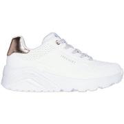 Sneakers Skechers Uno Lite