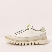 Klassieke Schoenen Art 115961123003