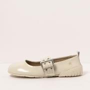 Enkellaarzen Art 1174211ZZ003