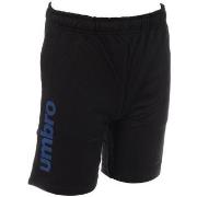 Korte Broek Umbro -