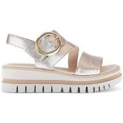 Sandalen Gabor 64.627