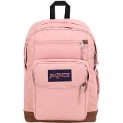 Rugzak Jansport Cool Student Backpack