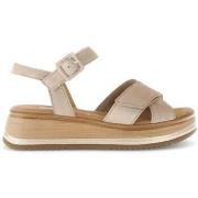 Sandalen Gabor 62.741