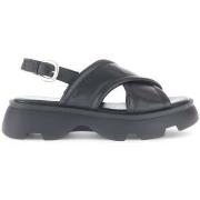 Sandalen Gabor 62.851