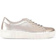 Lage Sneakers Gabor 63.331