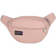 Heuptas Jansport Fifth Avenue Waist Bag