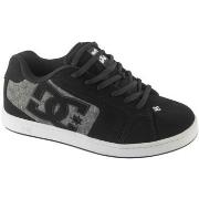 Skateschoenen DC Shoes Shoes Net