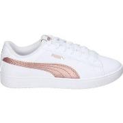 Lage Sneakers Puma 394252-04