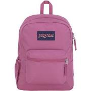 Rugzak Jansport Cross Town Backpack