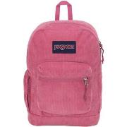 Rugzak Jansport Cross Town Plus Remix Backpack