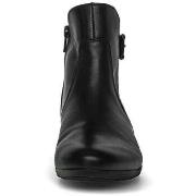 Enkellaarzen Gabor 72.711