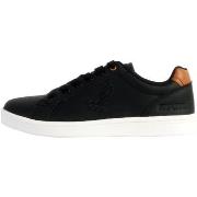 Lage Sneakers Kaporal 242612