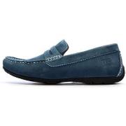 Bootschoenen TBS -