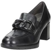 Mocassins Tamaris 8-84403-41