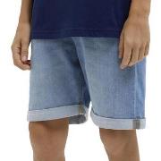 Korte Broek Jack &amp; Jones -