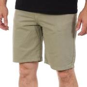 Korte Broek Paname Brothers -