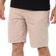 Korte Broek Paname Brothers -