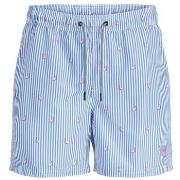 Zwembroek Jack &amp; Jones -