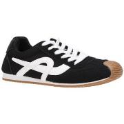 Sneakers La Modeuse 75792_P179314