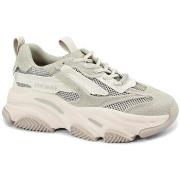 Lage Sneakers Steve Madden STE-I25-POSSESSION-TA