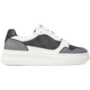 Sneakers Guess FMTWI2 ELL12