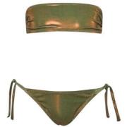 Bikini Matinee cc1055