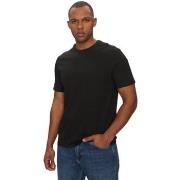 T-shirt Korte Mouw Calvin Klein Jeans LV040HM265