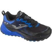 Wandelschoenen Joma TR-8 Men 25 TKTR8W