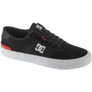 Lage Sneakers DC Shoes Shoes Teknic S