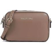 Schoudertas Valentino Bags BAG FAITH RE