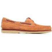 Bootschoenen Timberland Classic Boat