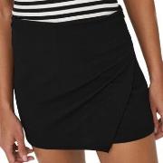 Korte Broek JDY -
