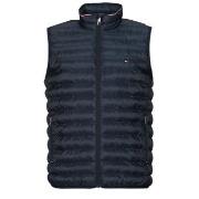 Donsjas Tommy Hilfiger CORE PACKABLE RECYCLED VEST