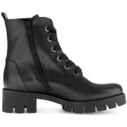 Enkellaarzen Gabor 71.711