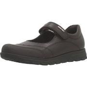 Nette schoenen Pablosky 334290