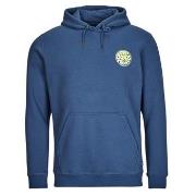 Sweater Rip Curl WETSUIT ICON HOOD