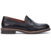 Mocassins Pikolinos Aldaya