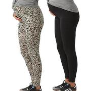 Legging Mamalicious -
