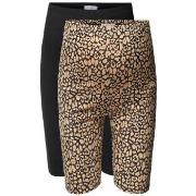 Korte Broek Mamalicious -