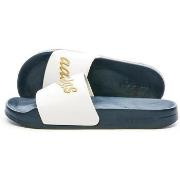 Teenslippers adidas -