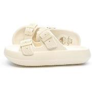 Sandalen Lemon Bay -