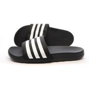 Teenslippers adidas -
