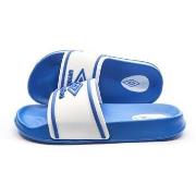Teenslippers Umbro -