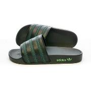 Teenslippers adidas -
